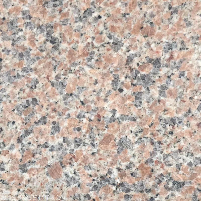 Tarzan遭黑粉线下攻击AL调监控严查！TES想晋级季后赛